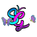 avatar 🌟 🦋 SomeGirl 🦋 🌟