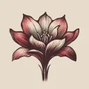 csdotnet