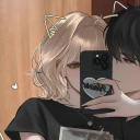 avatar ℭ𝔯𝔶𝔰𝔱𝔞𝔩