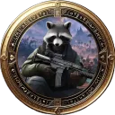 godkinapple