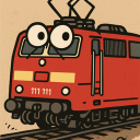 avatar Kucheninhalierer