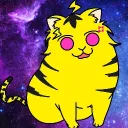 heckt_laspha