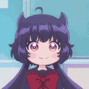 .momonga030