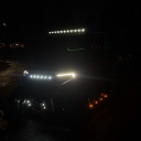 olandhkuski's Avatar