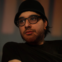 _olavodecarvalho#6201's avatar