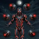 rtongcs's Avatar