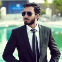 deveshbhondwe