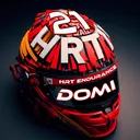domi2k5