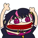 i._.am._.sakura_