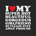 varnams#3366's avatar