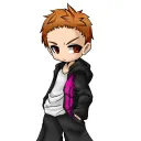 yu___1