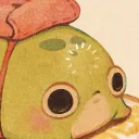 nanocali