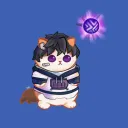 ligdom_15 avatar