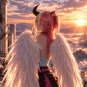 gigimcadam_awa