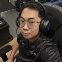 lanceb