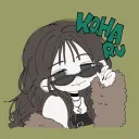 mobrika