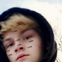 avatar Monkey D. Ruffy