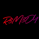 avatar R3M3DY