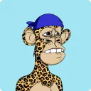 boudi4