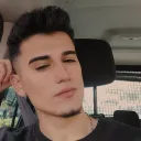 oguzunz