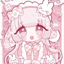 miya_38_
