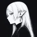 akv.me