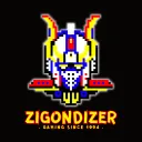 zigondizer