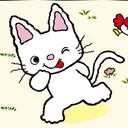 .merota_