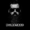 dnxbeastard