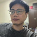 avatar 7S座狼