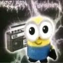 marv030