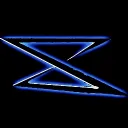 stpgaming13
