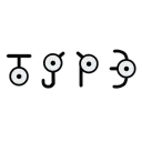 teejp3