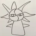 takinou0