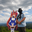 Discord Avatar