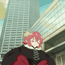 lendrou_0003