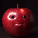 musuhnyakiko