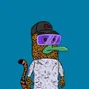 xxxtentacion7081