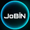 jobin3216