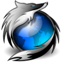 Voting for DiscordiaBot