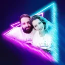 aleffamily