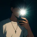 markx_03