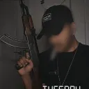 error.5676