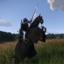 avatar Pizzle Yanker