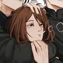 ow.yume