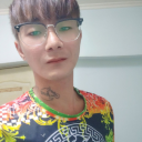 Discord Avatar