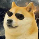 philosopherinexile3330