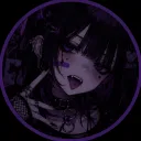 ihaterainbows76