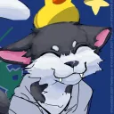 quacksire
