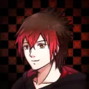 andysora
